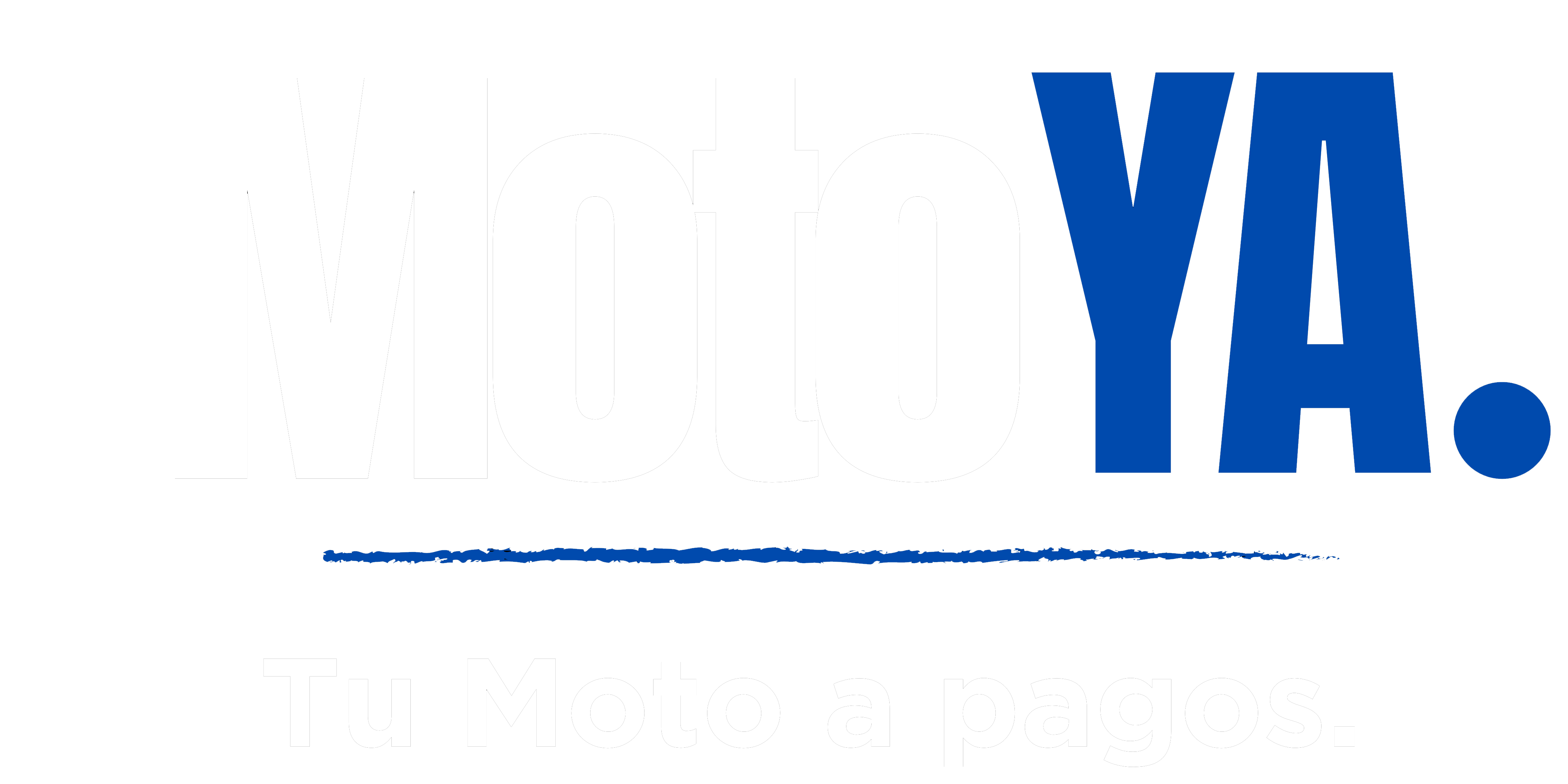 MotoYa