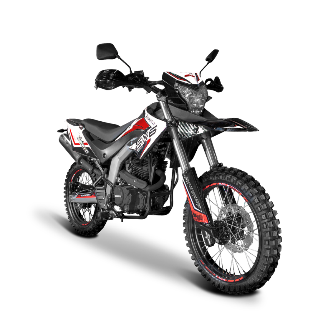 SX6