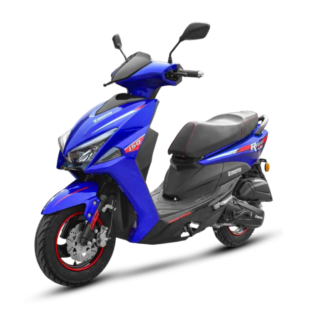 RAPID