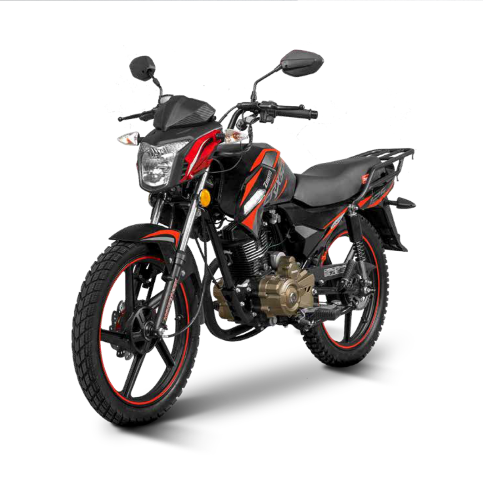 CRX 150