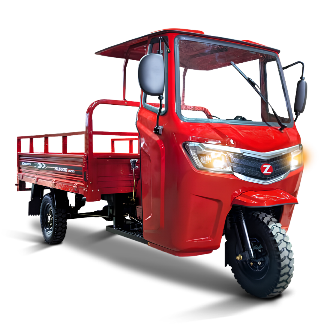 RUNGA 320