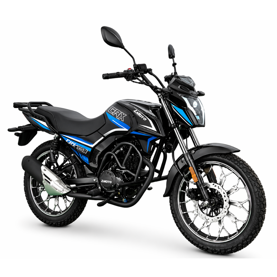 CRX 150