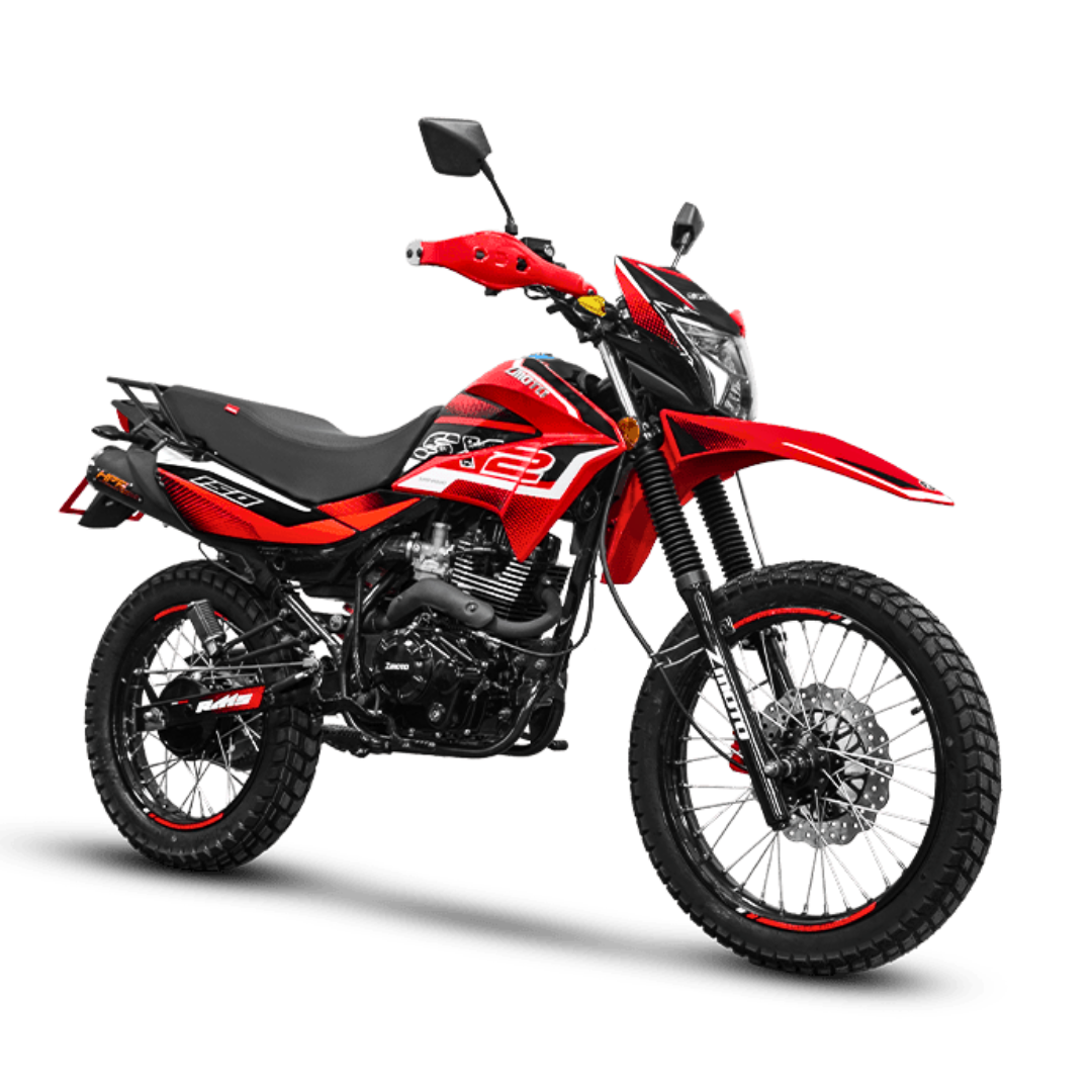 SX2
