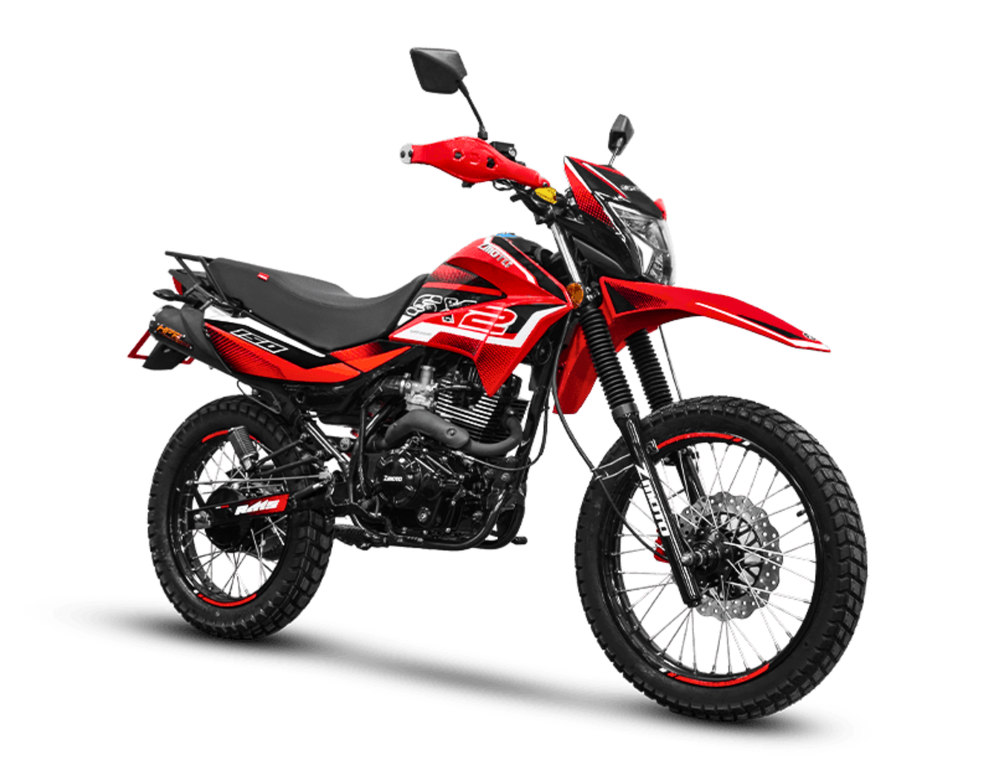 SX2
