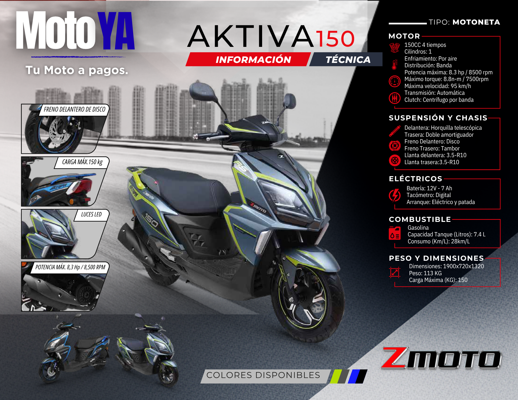 AKTIVA