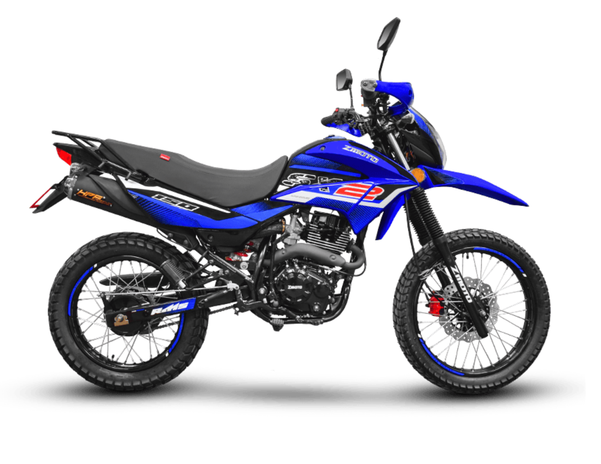 SX2