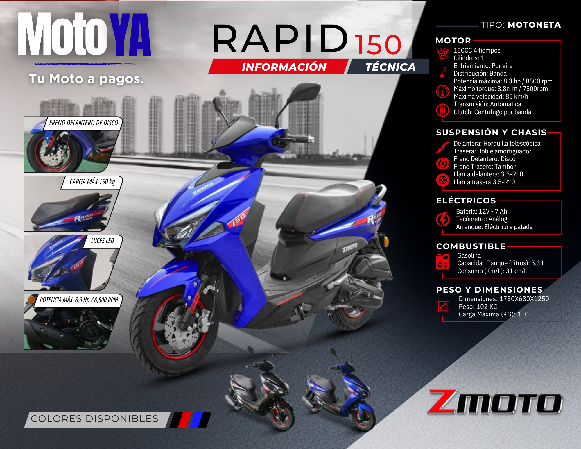RAPID
