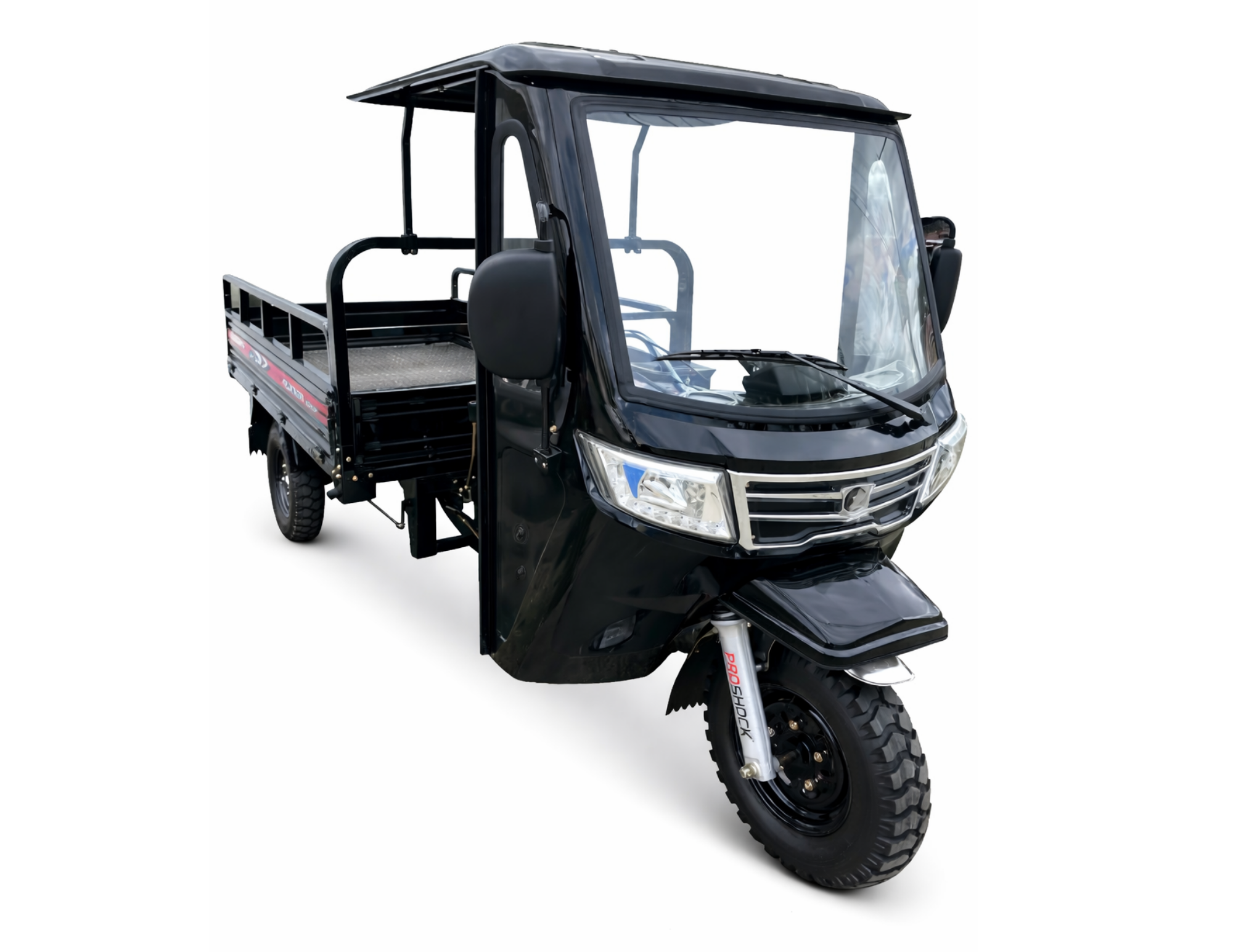 RUNGA 320