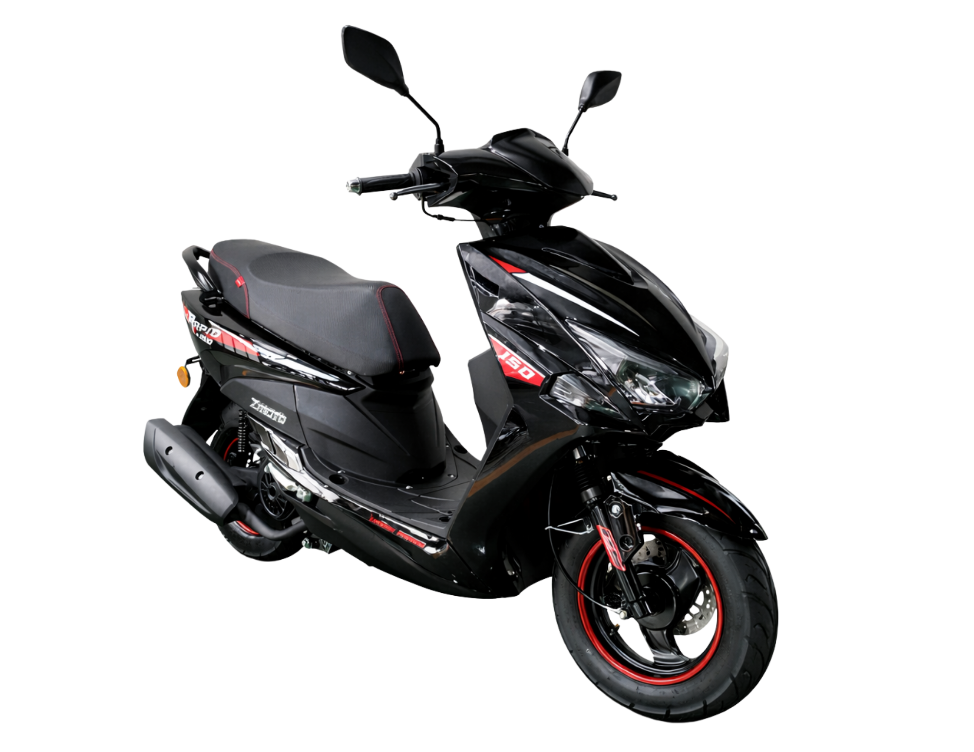 RAPID