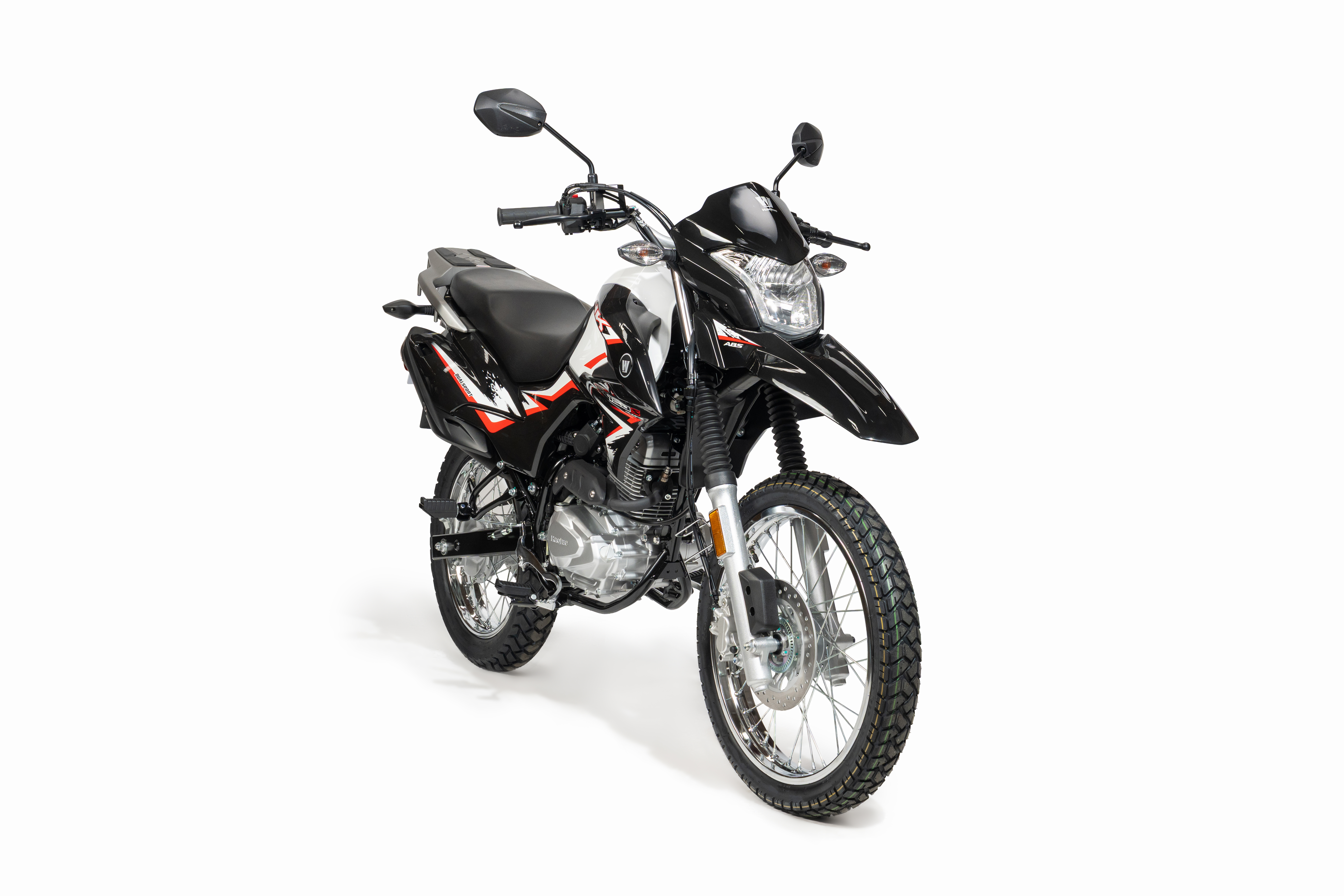 NK 150S