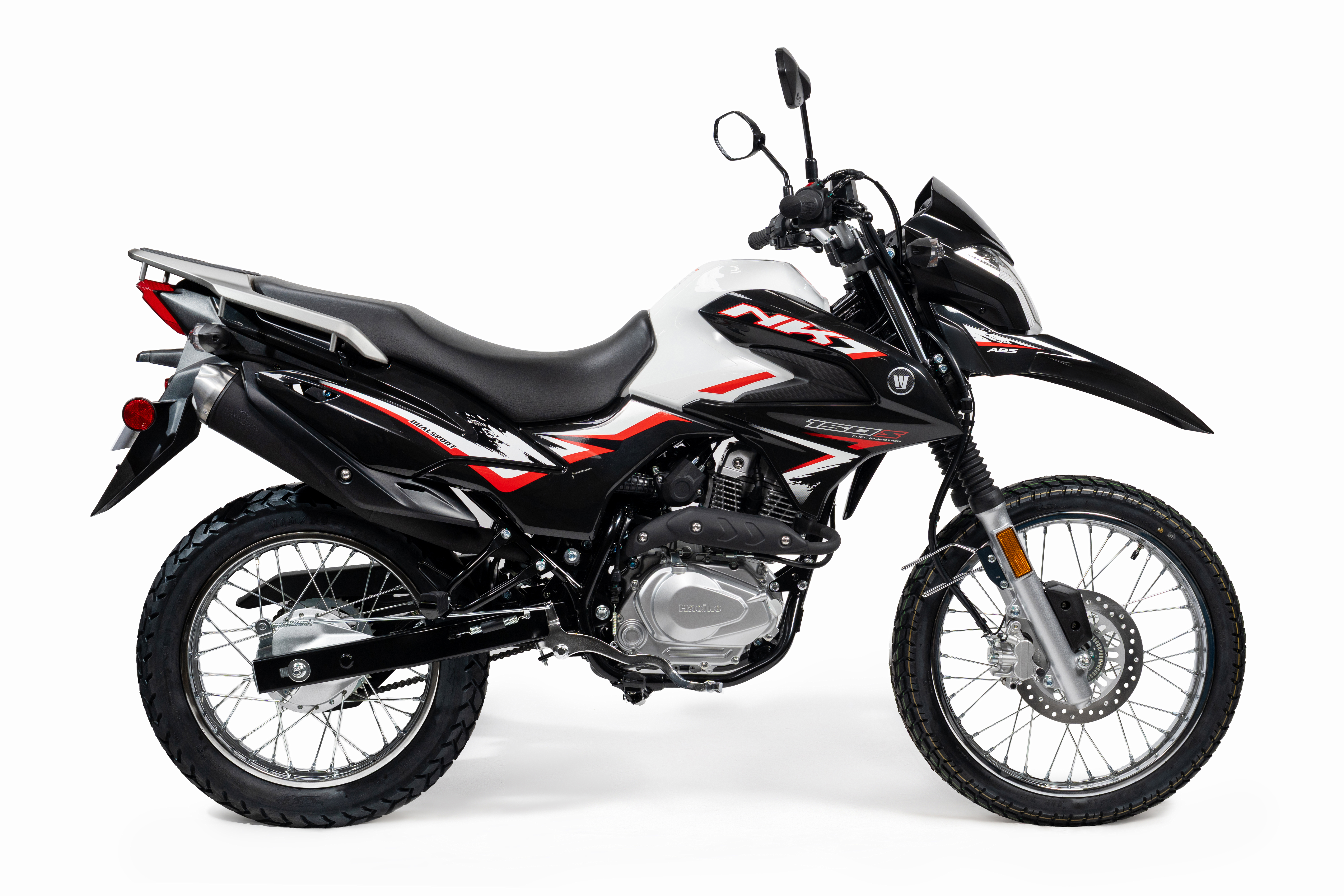 NK 150S
