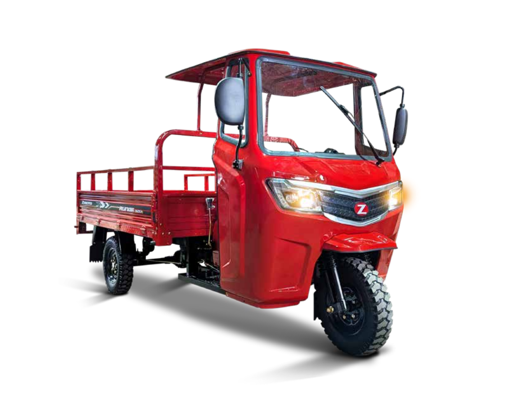 RUNGA 320