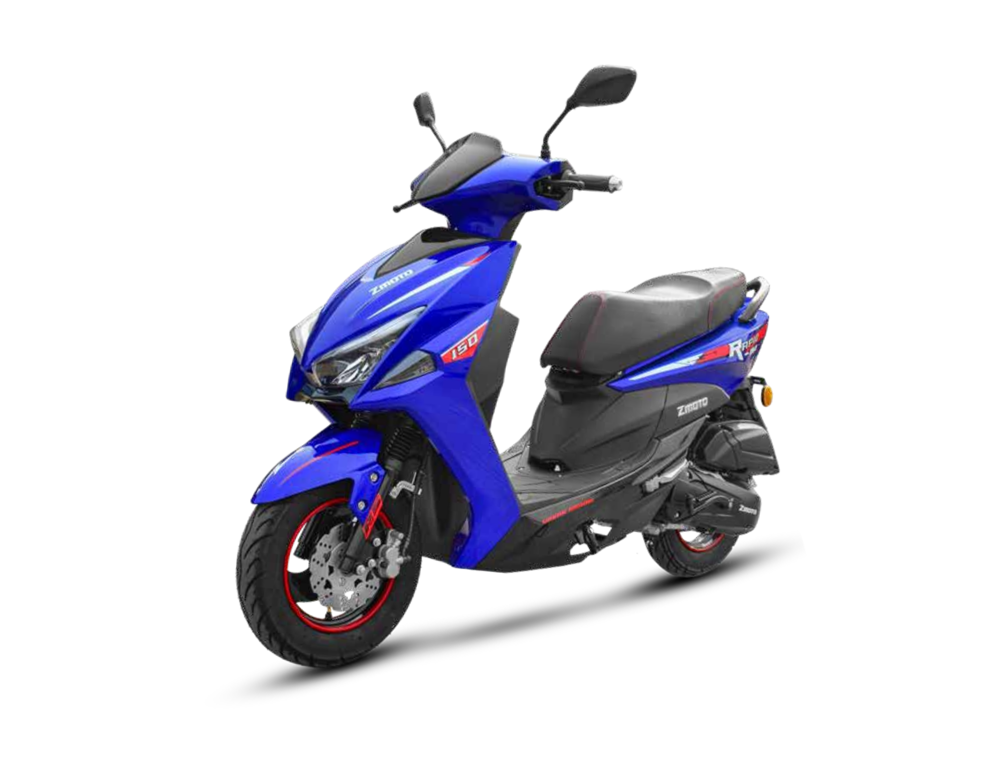 RAPID