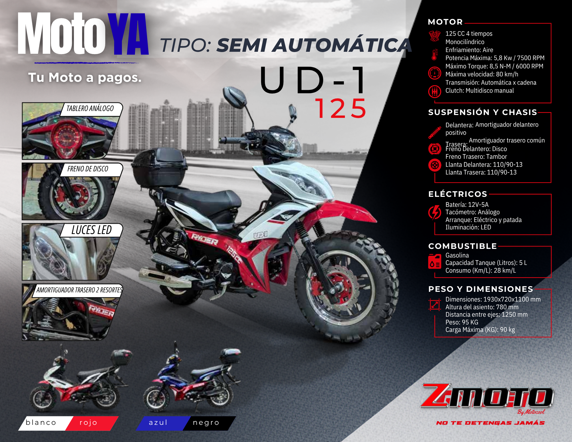 UD-1