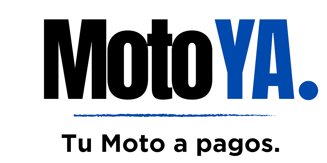MotoYa